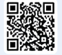 Google Play QR